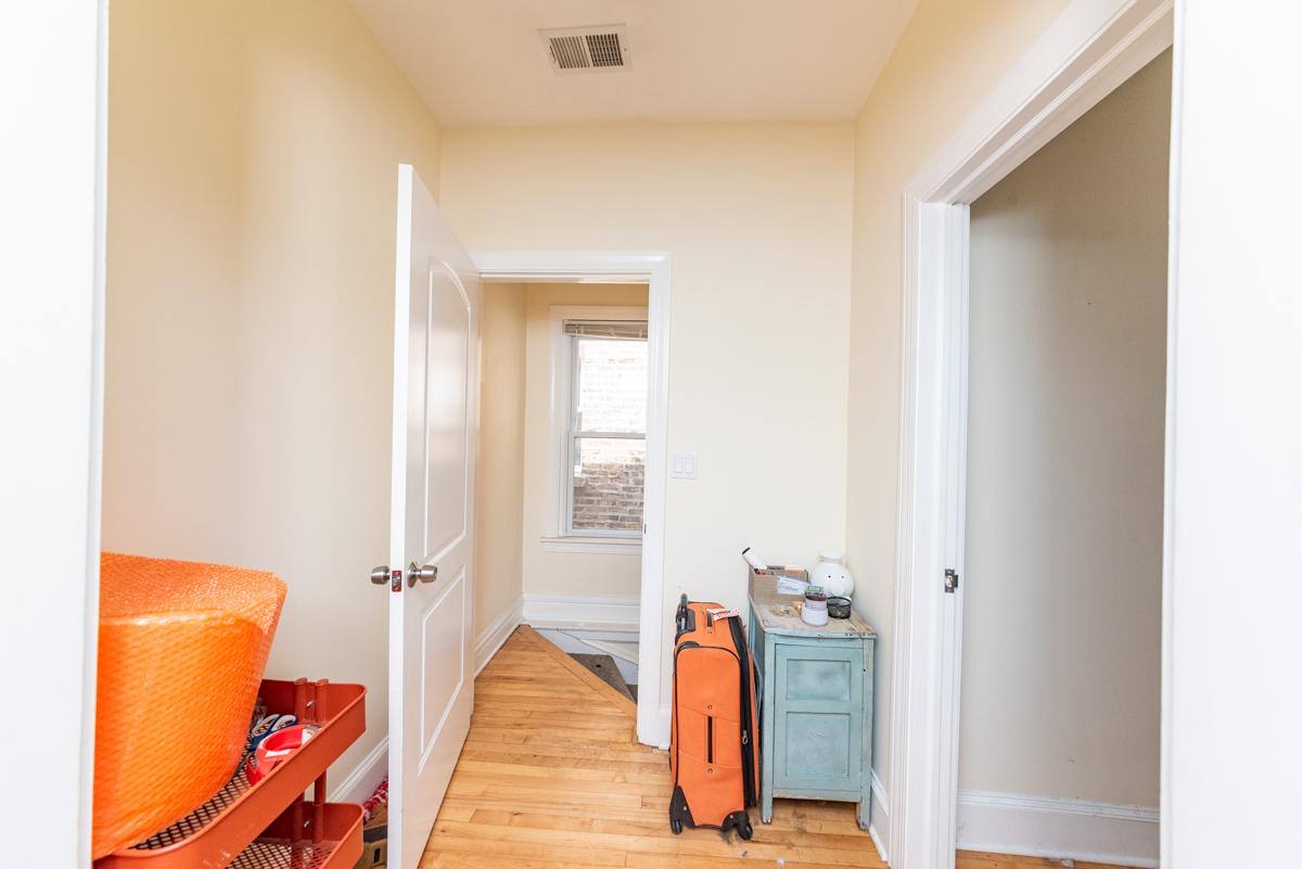 Apartment for rent at 2700 N Artesian #2, Chicago, IL 60647