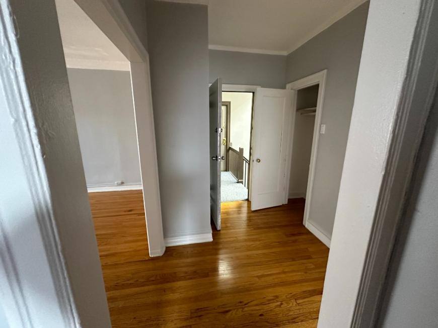 Apartment for rent at 1361 W Estes Ave #3-X, Chicago, IL 60645