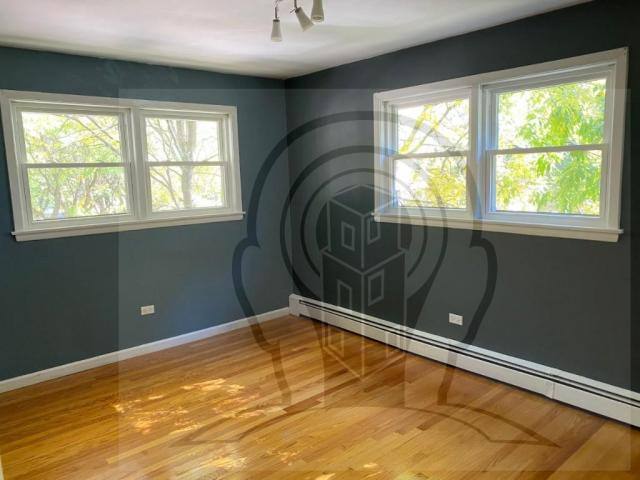 Condo for rent at 5601 W Goodman St #3, Chicago, IL 60630