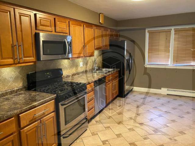 Condo for rent at 5601 W Goodman St #3, Chicago, IL 60630