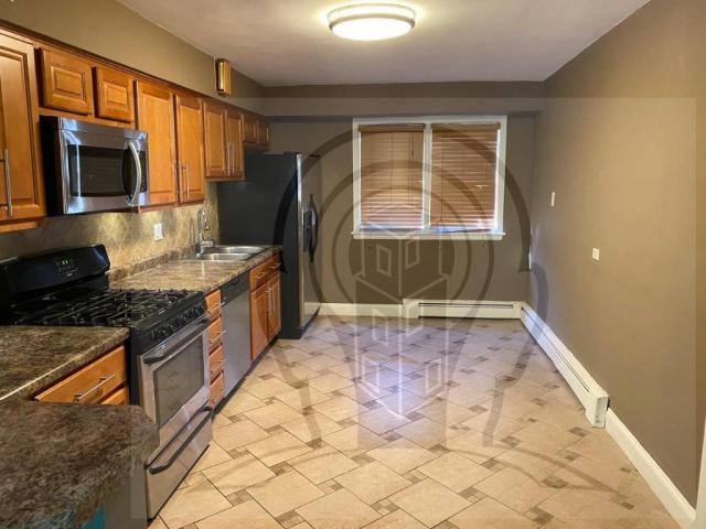 Condo for rent at 5601 W Goodman St #3, Chicago, IL 60630