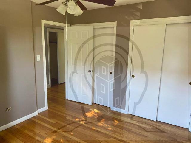 Condo for rent at 5601 W Goodman St #3, Chicago, IL 60630