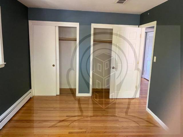 Condo for rent at 5601 W Goodman St #3, Chicago, IL 60630