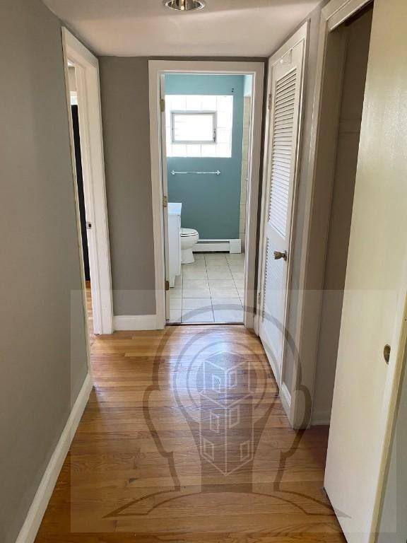 Condo for rent at 5601 W Goodman St #3, Chicago, IL 60630