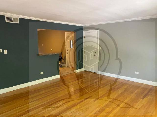 Condo for rent at 5601 W Goodman St #3, Chicago, IL 60630