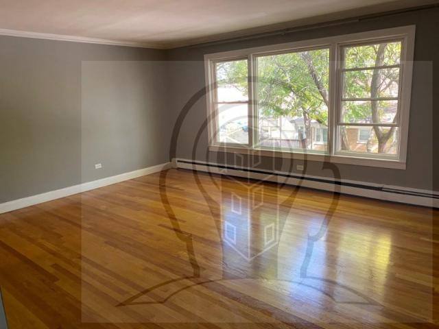Condo for rent at 5601 W Goodman St #3, Chicago, IL 60630