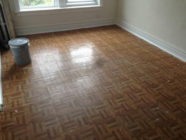 Apartment for rent at 1644 W Pratt Blvd #2G, Chicago, IL 60626