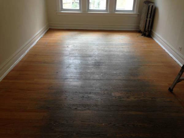 Apartment for rent at 1644 W Pratt Blvd #2G, Chicago, IL 60626