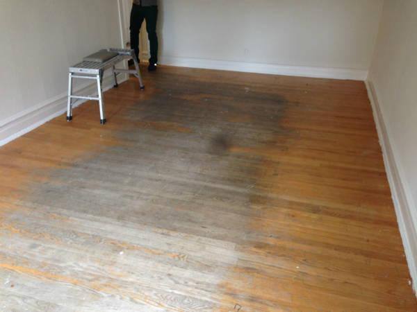 Apartment for rent at 1644 W Pratt Blvd #2G, Chicago, IL 60626