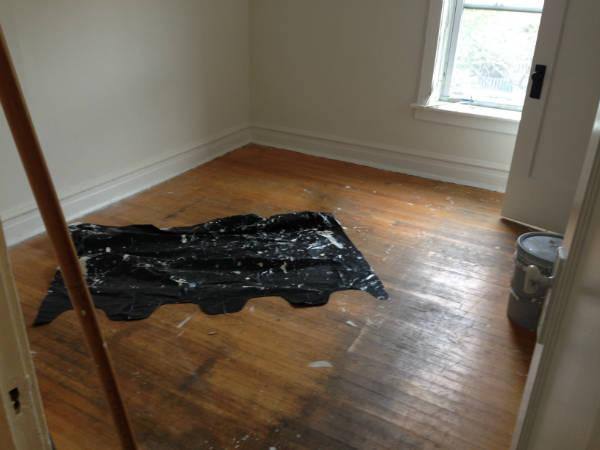 Apartment for rent at 1644 W Pratt Blvd #2G, Chicago, IL 60626