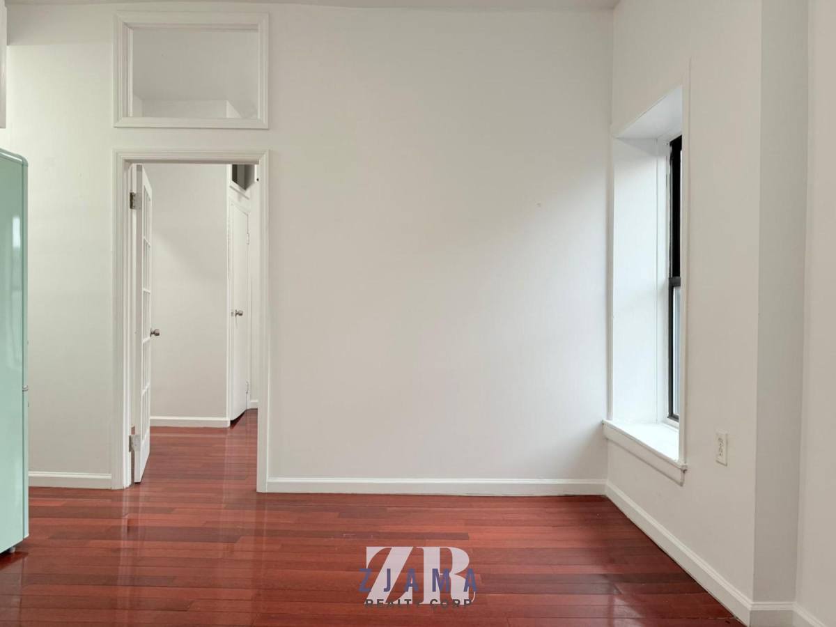Apartment for rent at 350 Greene Ave #7A, Brooklyn, NY 11216