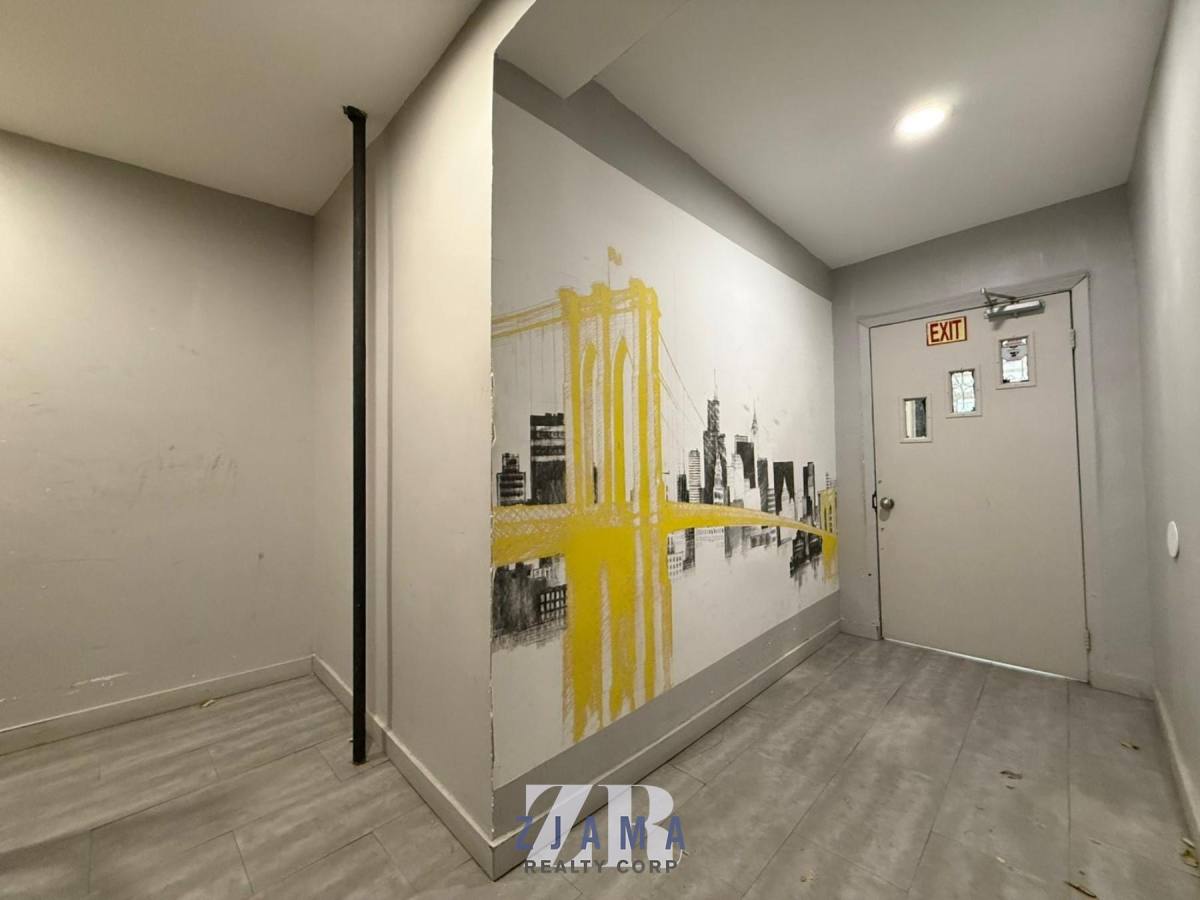 Apartment for rent at 350 Greene Ave #7A, Brooklyn, NY 11216