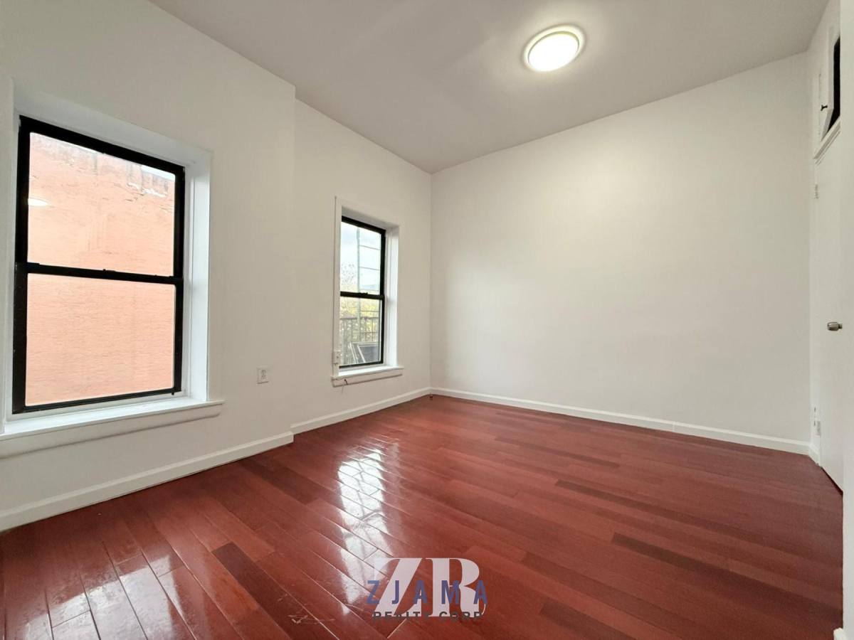 Apartment for rent at 350 Greene Ave #7A, Brooklyn, NY 11216