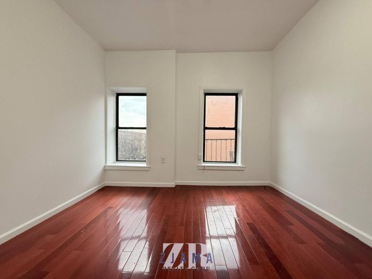 Apartment for rent at 350 Greene Ave #7A, Brooklyn, NY 11216