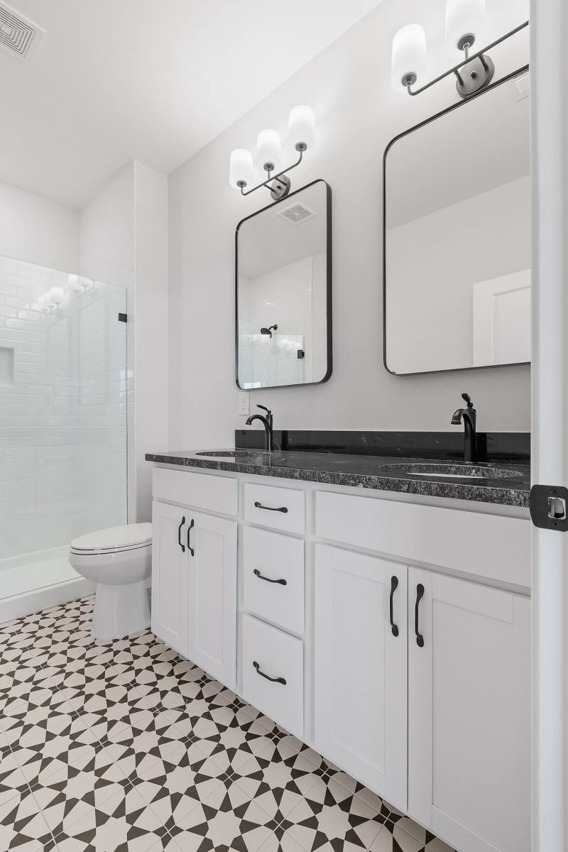Apartment for rent at 667 Bespoke Way #33, Chattanooga, TN 37402