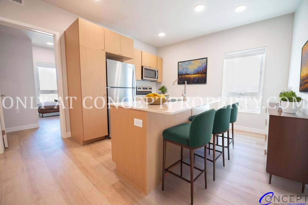 Apartment for rent at 3980 Quinns Dr, Park City, UT 84060