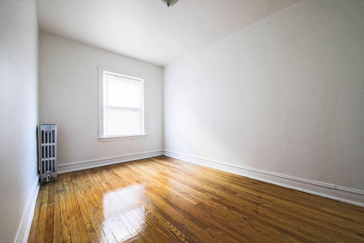 Apartment for rent at 4815-23 W Cortez St, Chicago, IL 60651