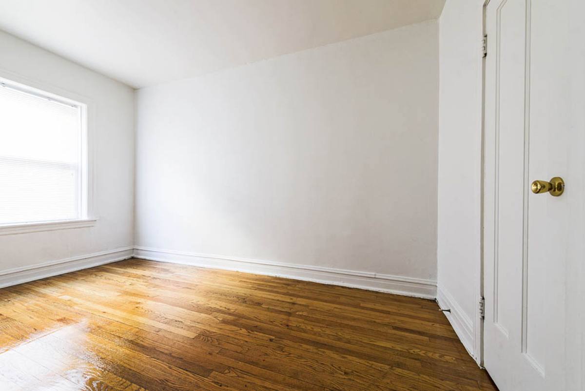 Apartment for rent at 4815-23 W Cortez St, Chicago, IL 60651