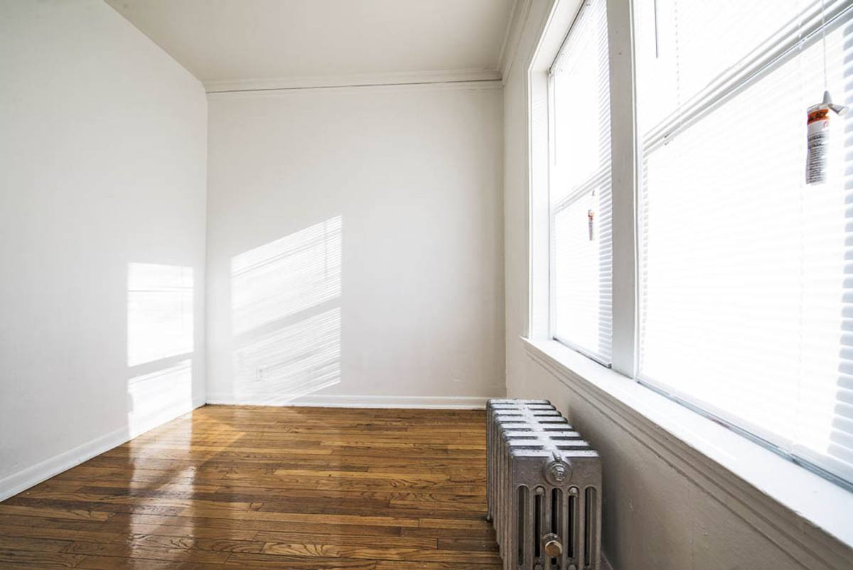 Apartment for rent at 4815-23 W Cortez St, Chicago, IL 60651