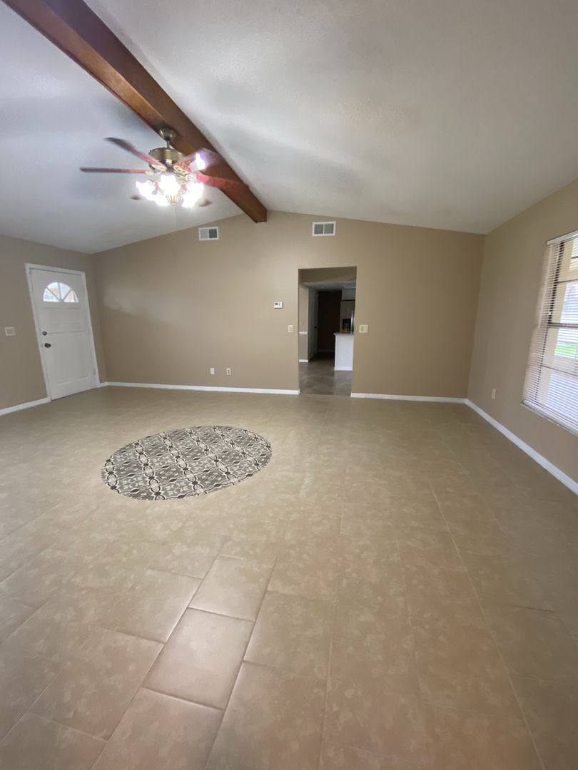 House for rent at 1078 E Gaucho Circle, Deltona, FL 32725