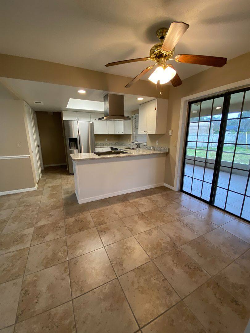 House for rent at 1078 E Gaucho Circle, Deltona, FL 32725