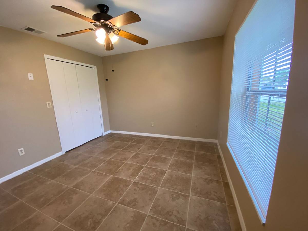 House for rent at 1078 E Gaucho Circle, Deltona, FL 32725
