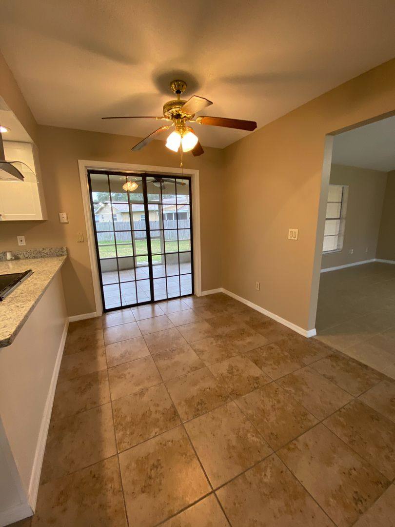 House for rent at 1078 E Gaucho Circle, Deltona, FL 32725