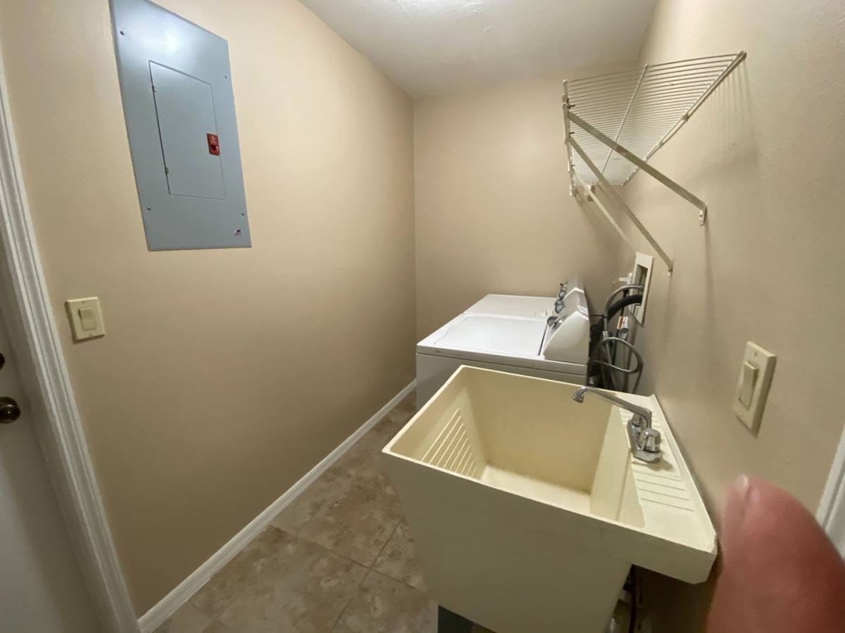 House for rent at 1078 E Gaucho Circle, Deltona, FL 32725