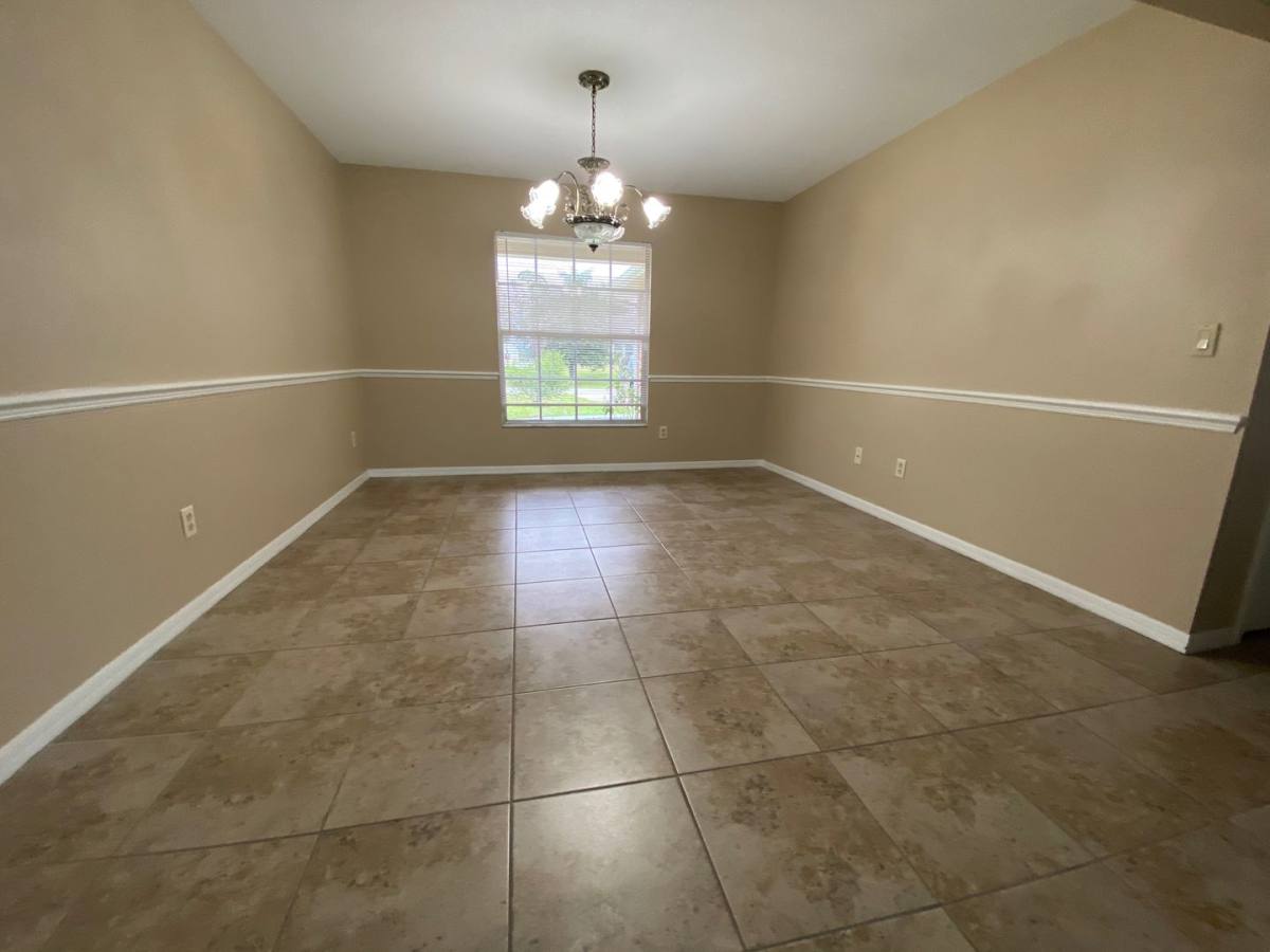 House for rent at 1078 E Gaucho Circle, Deltona, FL 32725