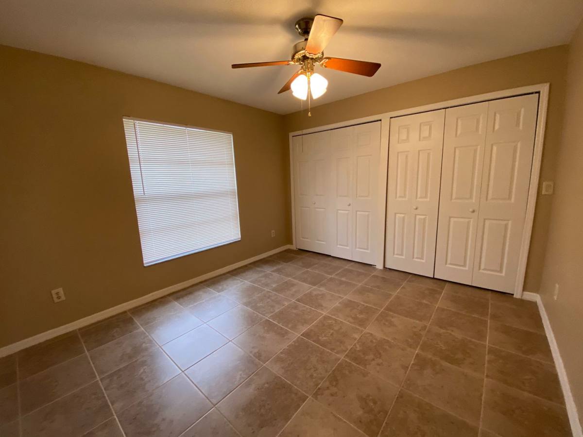House for rent at 1078 E Gaucho Circle, Deltona, FL 32725