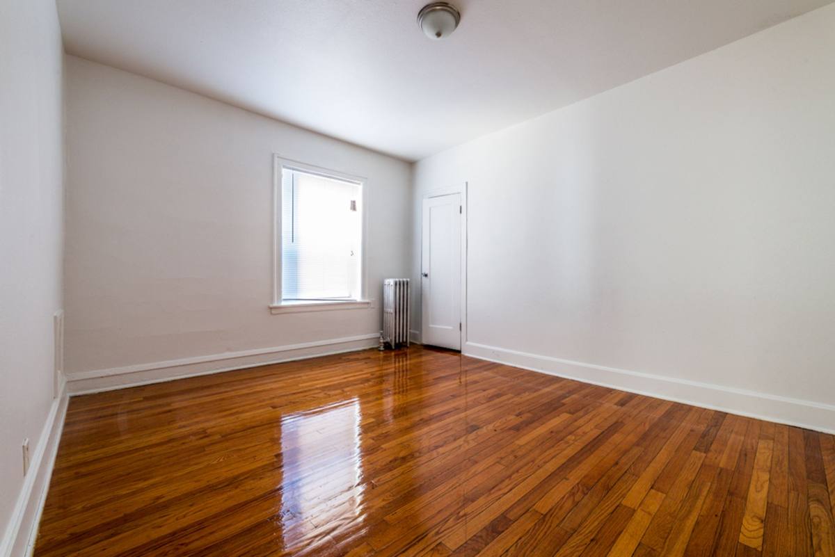 Apartment for rent at 1748 E 71st Place, Chicago, IL 60649