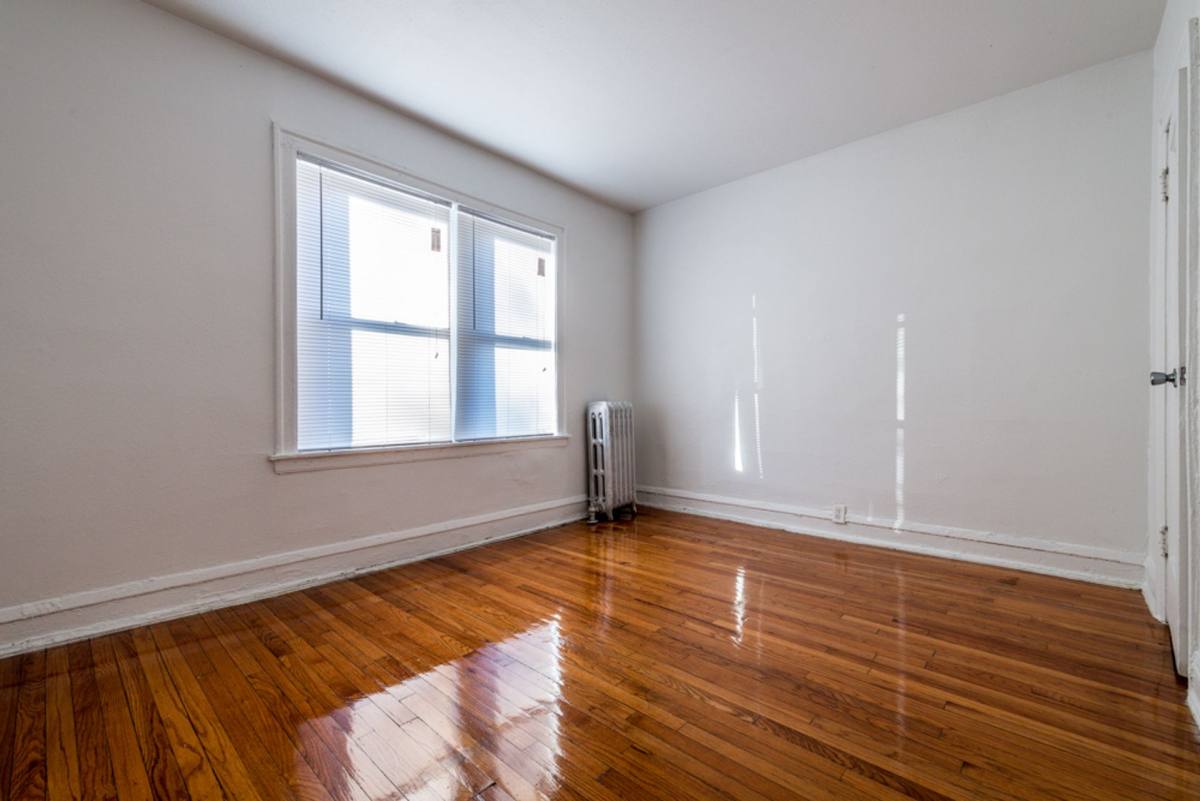 Apartment for rent at 1748 E 71st Place, Chicago, IL 60649