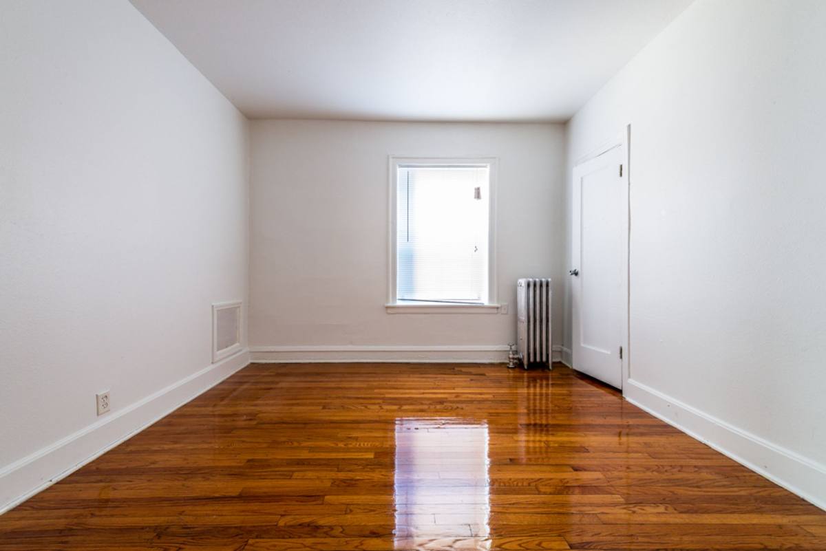 Apartment for rent at 1748 E 71st Place, Chicago, IL 60649