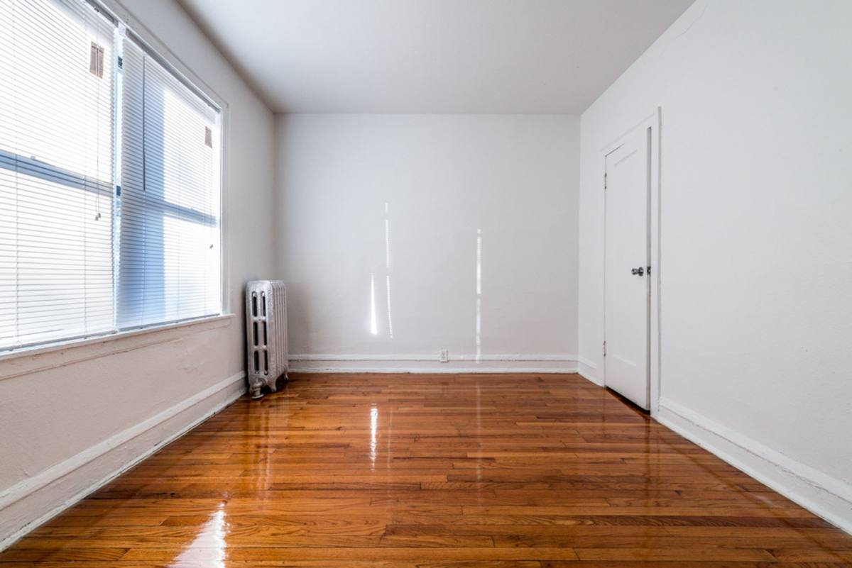 Apartment for rent at 1748 E 71st Place, Chicago, IL 60649