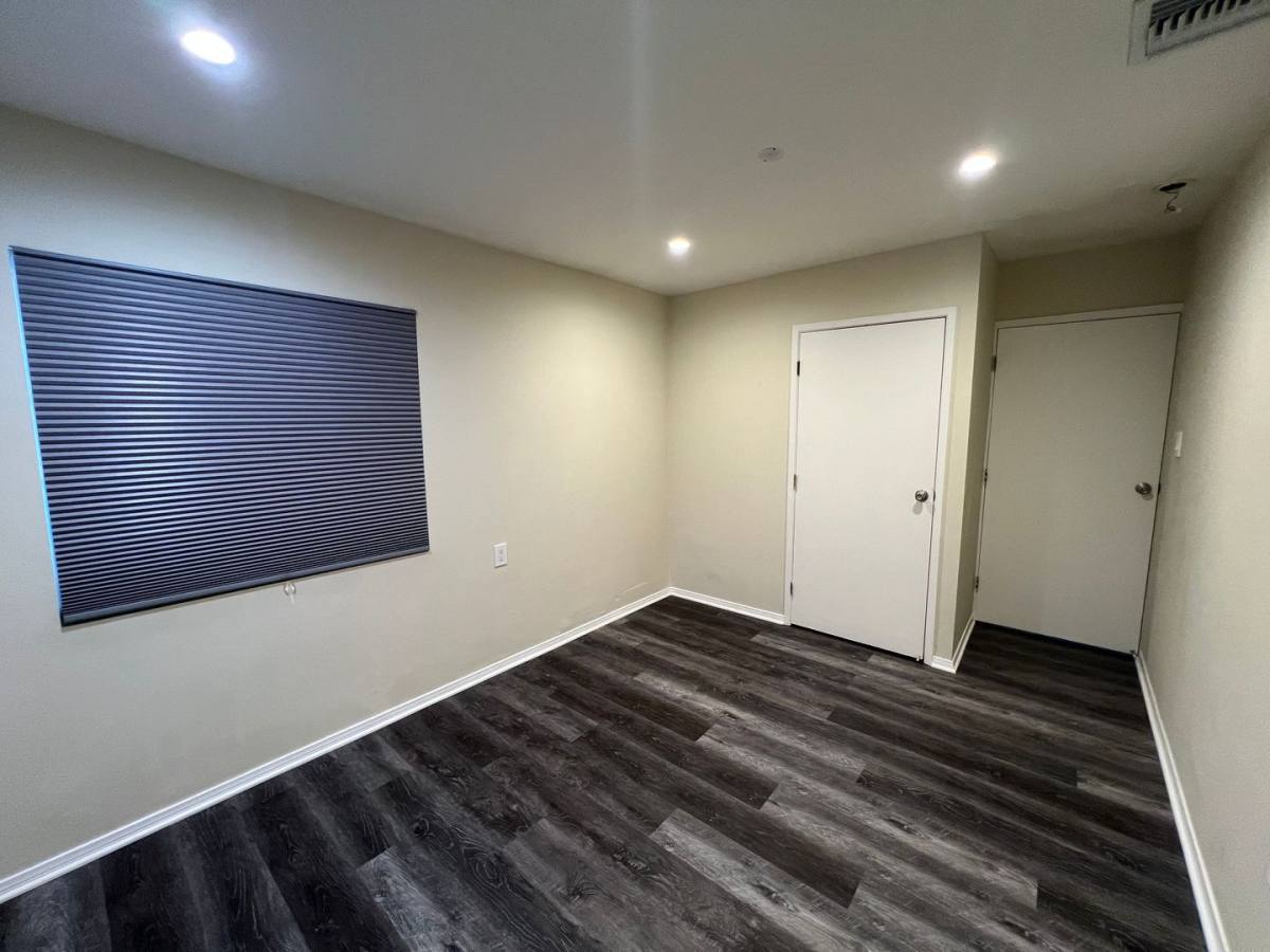 Apartment for rent at 8206 Wheatland Ave, Sun Valley, CA 91352