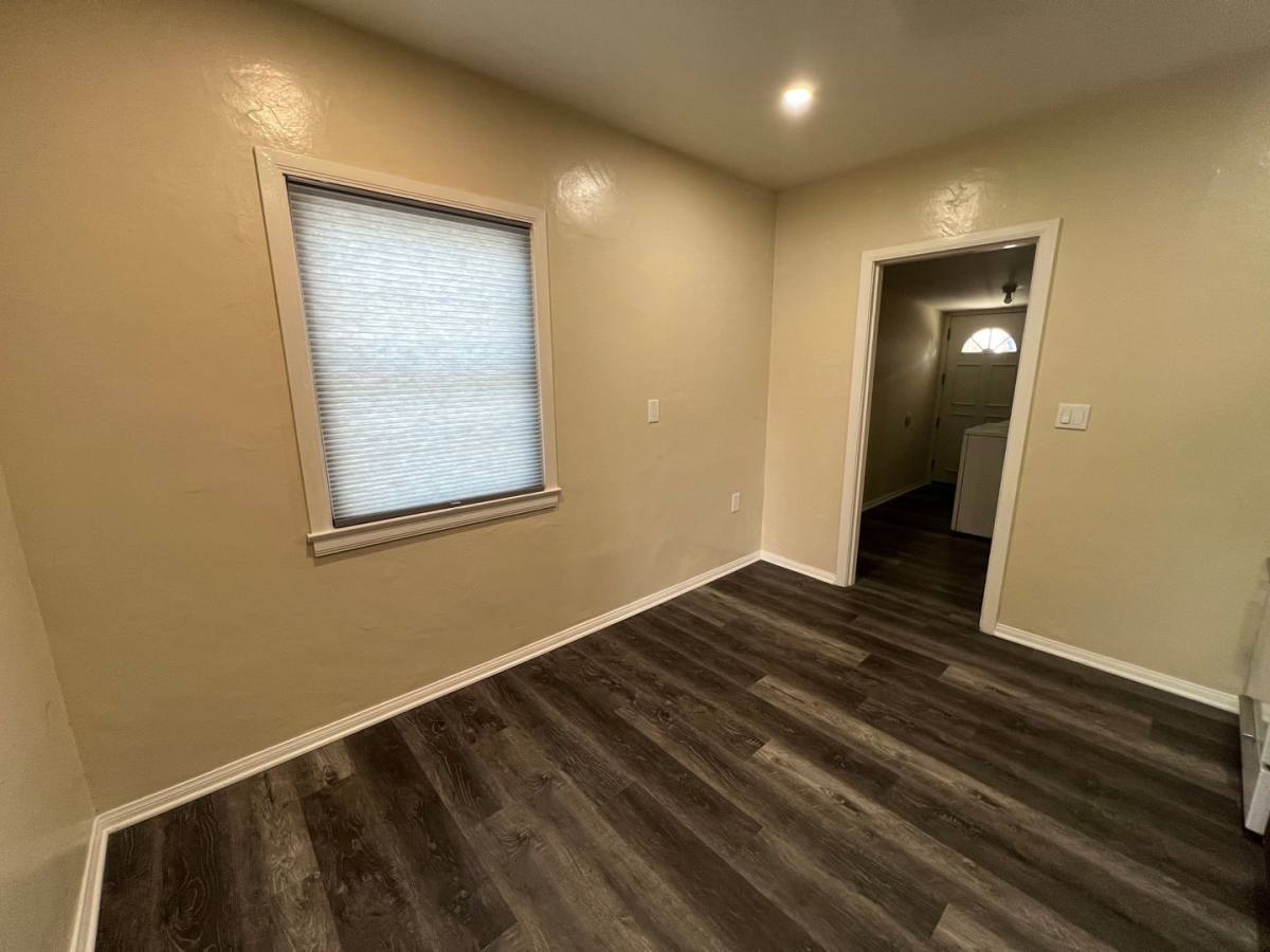 Apartment for rent at 8206 Wheatland Ave, Sun Valley, CA 91352
