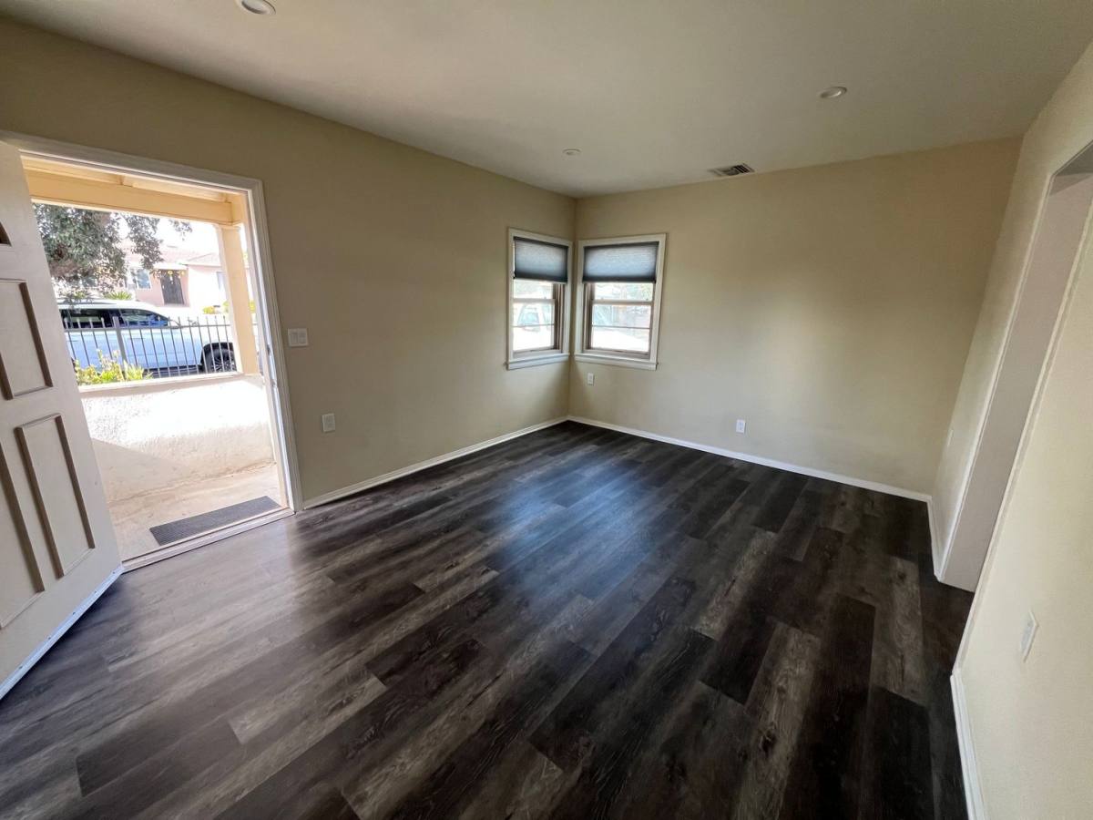 Apartment for rent at 8206 Wheatland Ave, Sun Valley, CA 91352