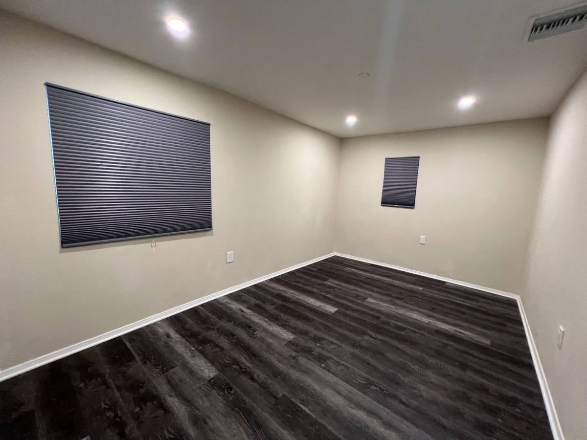 Apartment for rent at 8206 Wheatland Ave, Sun Valley, CA 91352