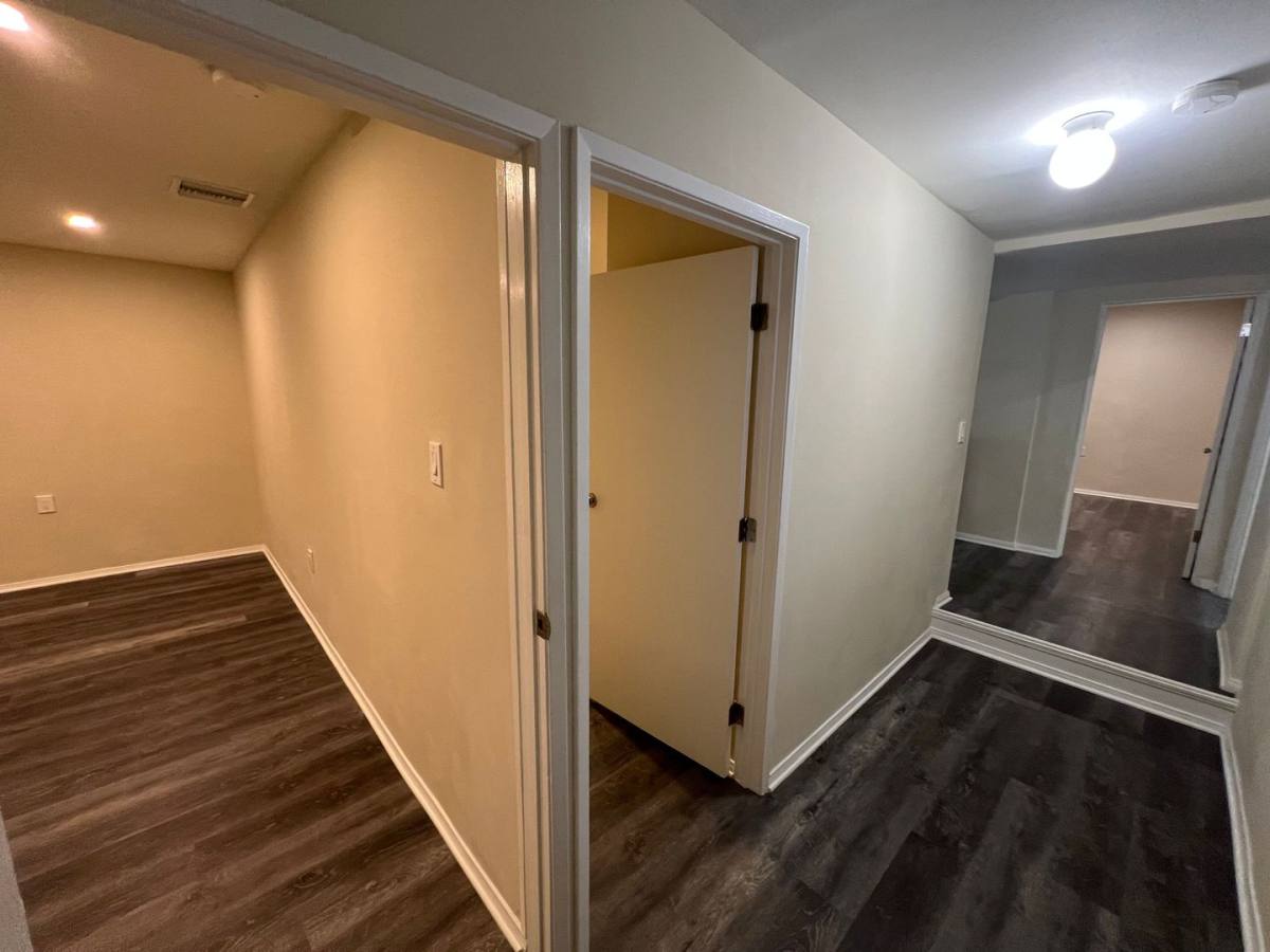 Apartment for rent at 8206 Wheatland Ave, Sun Valley, CA 91352