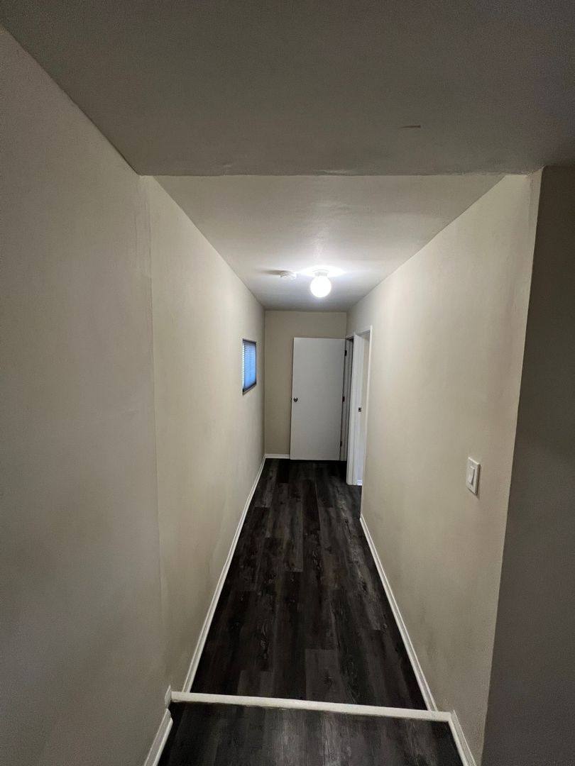 Apartment for rent at 8206 Wheatland Ave, Sun Valley, CA 91352