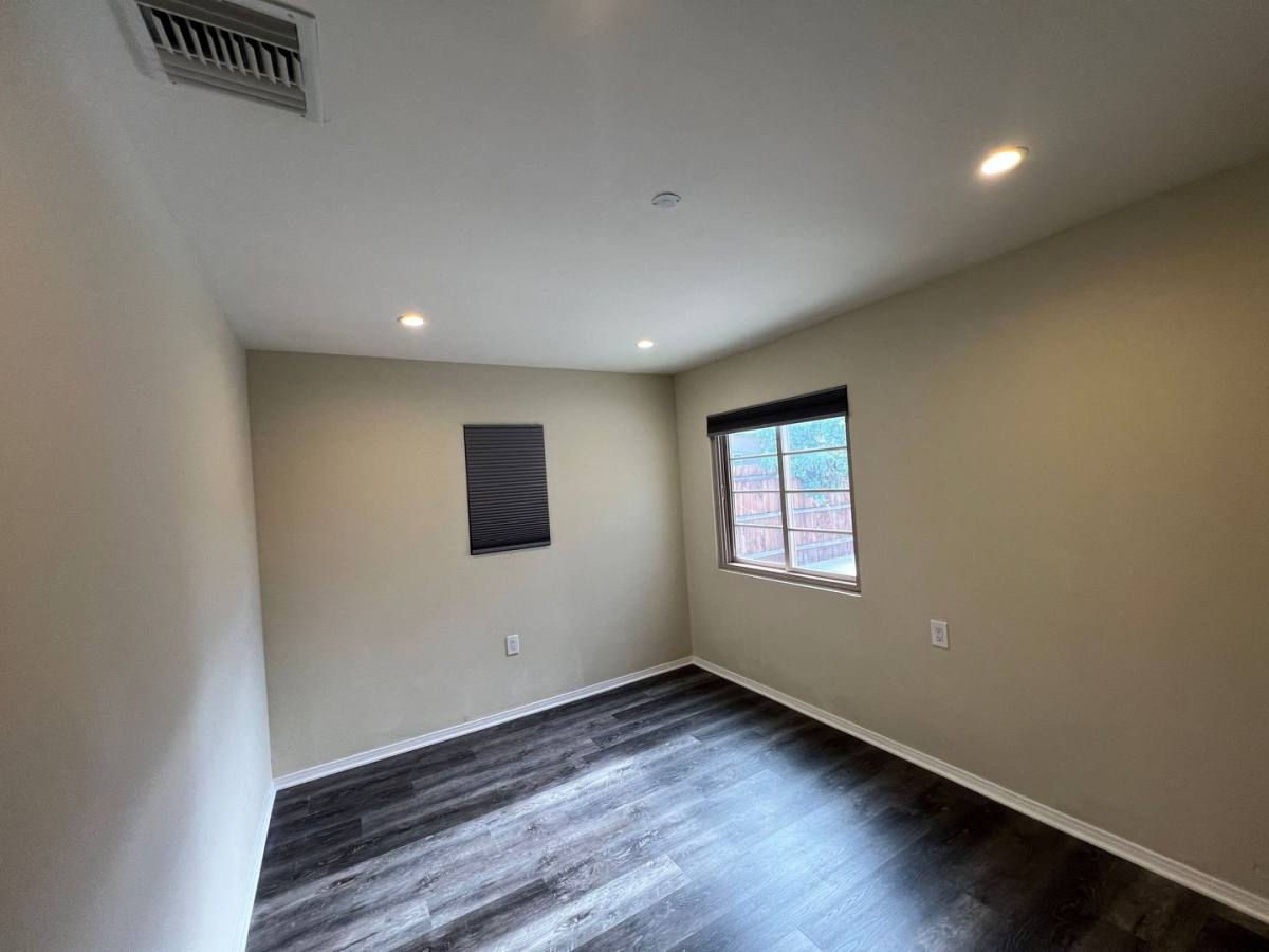 Apartment for rent at 8206 Wheatland Ave, Sun Valley, CA 91352