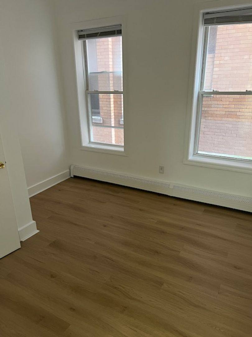 Apartment for rent at 679 Washington St #11, Brookline, MA 02446
