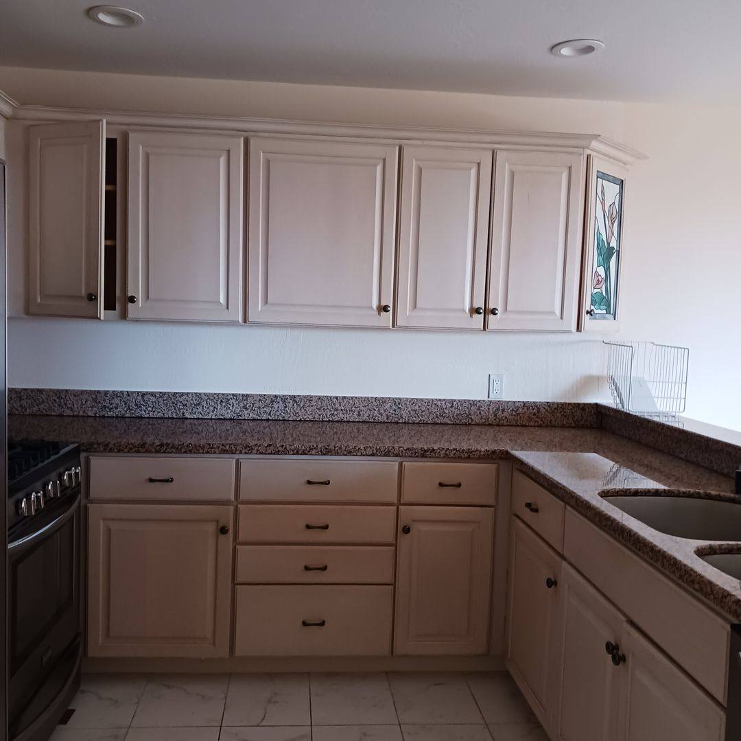 Condo for rent at 12 Ocean Pines Lane, Pebble Beach, CA 93953
