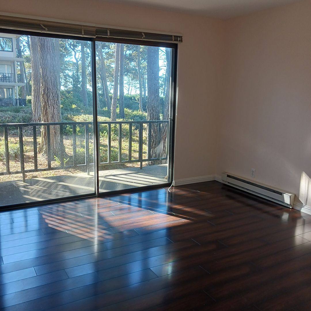 Condo for rent at 12 Ocean Pines Lane, Pebble Beach, CA 93953