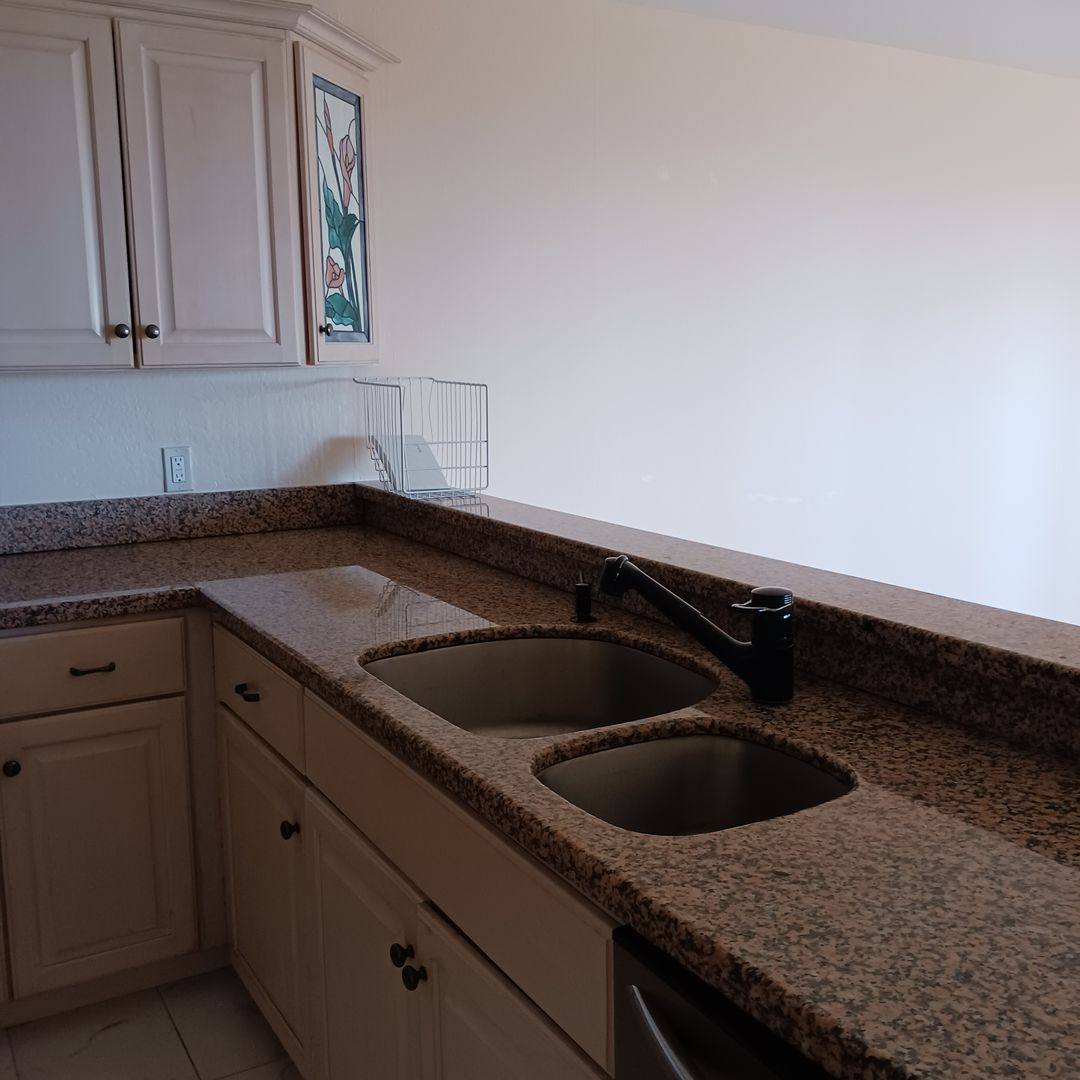 Condo for rent at 12 Ocean Pines Lane, Pebble Beach, CA 93953