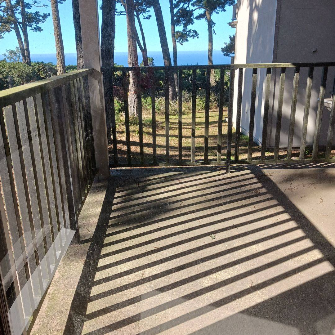 Condo for rent at 12 Ocean Pines Lane, Pebble Beach, CA 93953