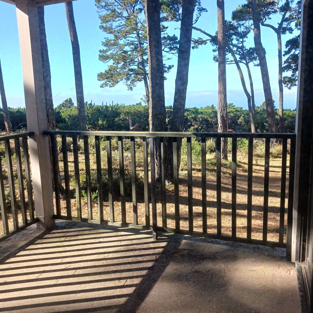 Condo for rent at 12 Ocean Pines Lane, Pebble Beach, CA 93953