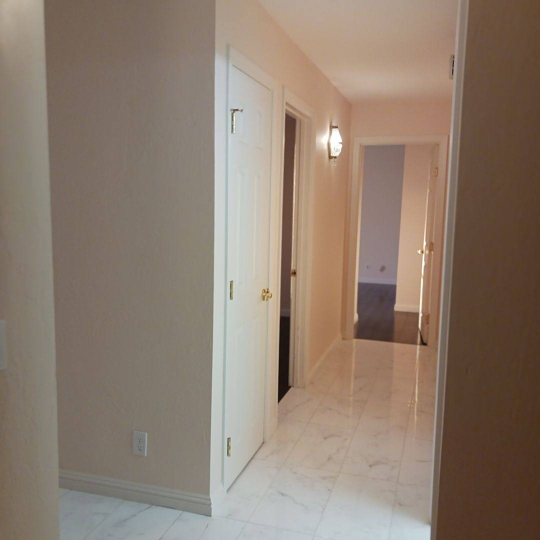 Condo for rent at 12 Ocean Pines Lane, Pebble Beach, CA 93953