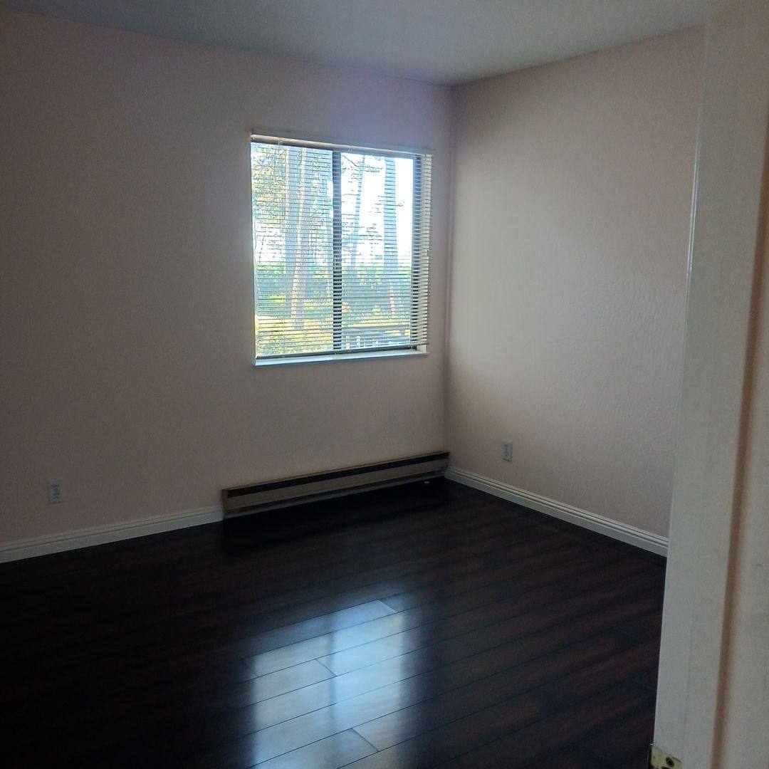 Condo for rent at 12 Ocean Pines Lane, Pebble Beach, CA 93953