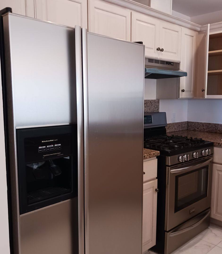 Condo for rent at 12 Ocean Pines Lane, Pebble Beach, CA 93953